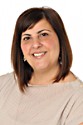 Endo - Gurrisi Joanne Endo - Gurrisi Joanne