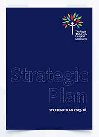 StratPlanImage 2011
