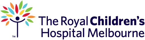 The Royal Children's Hospital Melbourne
