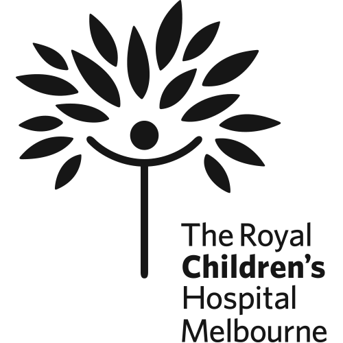 RCH Logo