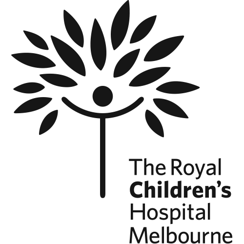 volunteer to hold babies at the hospital melbourne