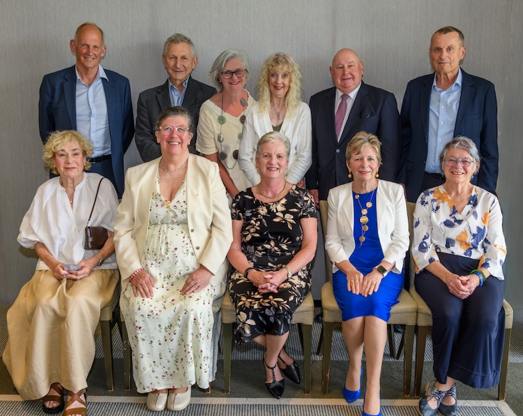 AlumniCommittee2026smallfile