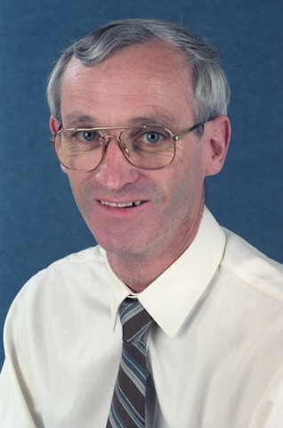 PeterLoughanansmallerfile