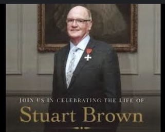 StuartBrown2