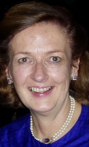 AnneMcCoy2