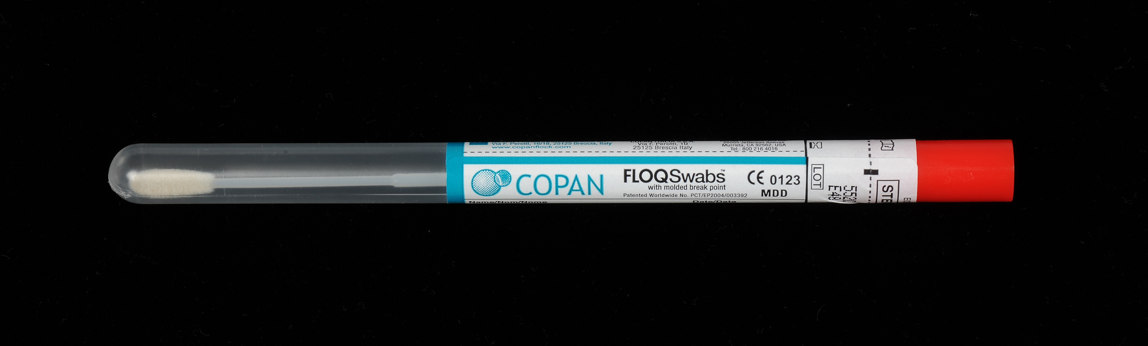 AJA_4957_floqswabs