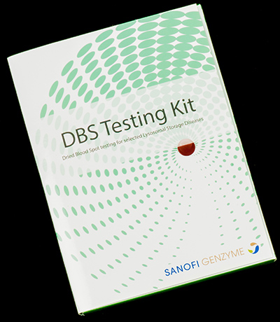 dbs-testing-kit-400