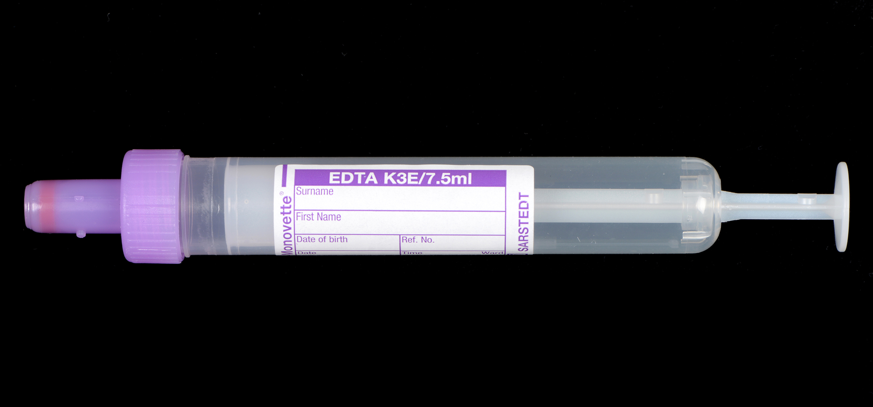 Alpha Tryptase (TPSAB1) copy number gene testing