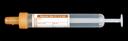 Anti-Enterocyte Antibodies/Anti-Goblet Cell Antibodies Anti-Enterocyte Antibodies/Anti-Goblet Cell Antibodies