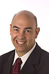Noel Cranswick