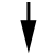 arrow, select choice below