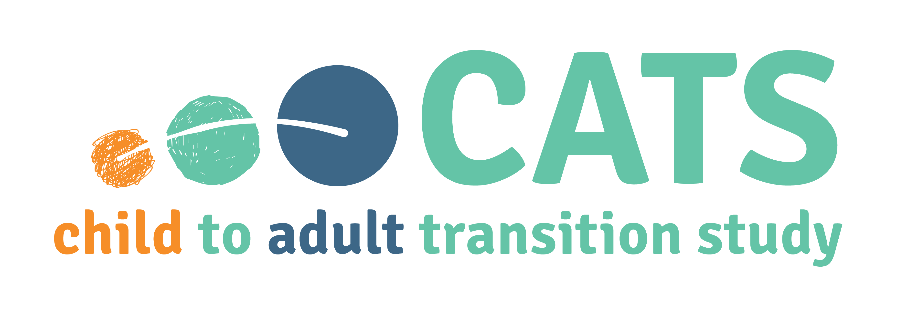 CATS_new_logo
