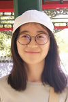 Dongmei