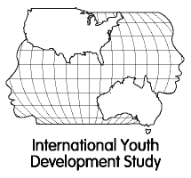 IYDS_logo