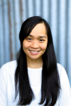 marie.habito
