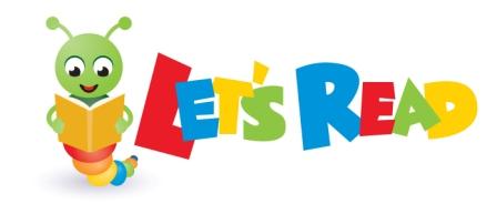 Centre for Community Child Health : Supporting language development ...