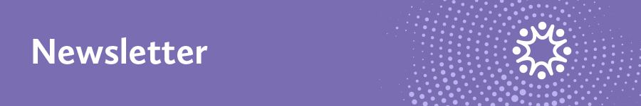 CCCH Web Banner