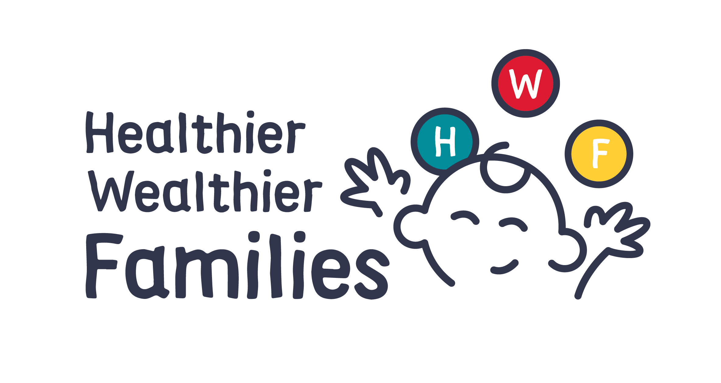 Healthier-Wealthier-Families-logo