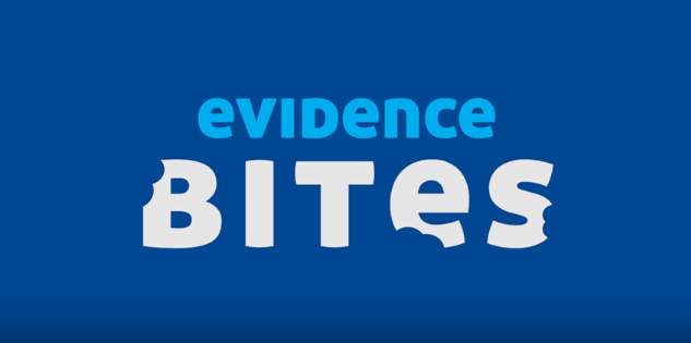 Evidence-bites-image Evidence-bites-image