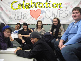 chips-celebrate.jpg