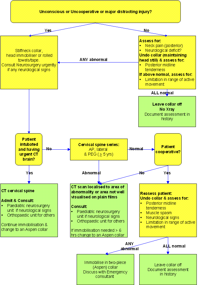 xn--van-dllen-u9a.de