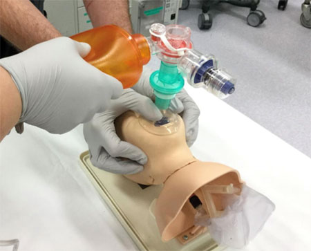 Emergency-airway-image-2