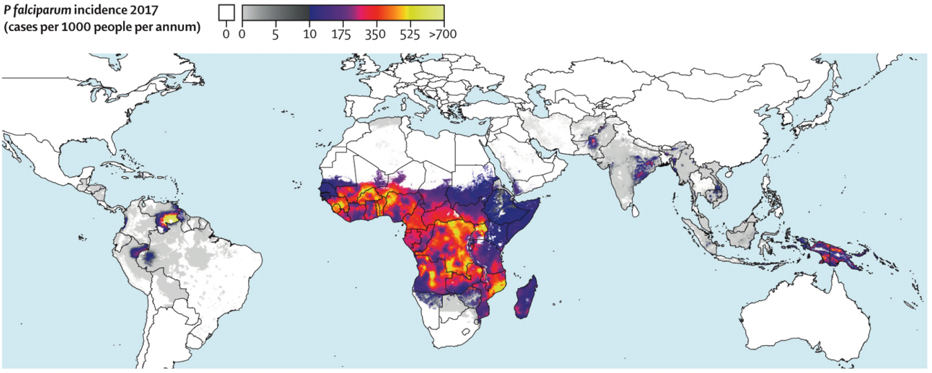 Malaria