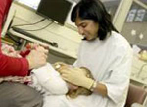 dental_trauma1 dental_trauma1