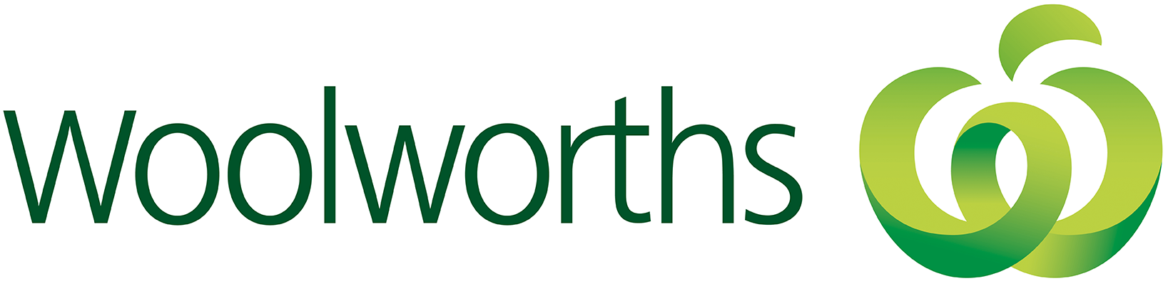 Woolworths-logo-2021