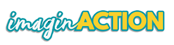 Imaginaction2