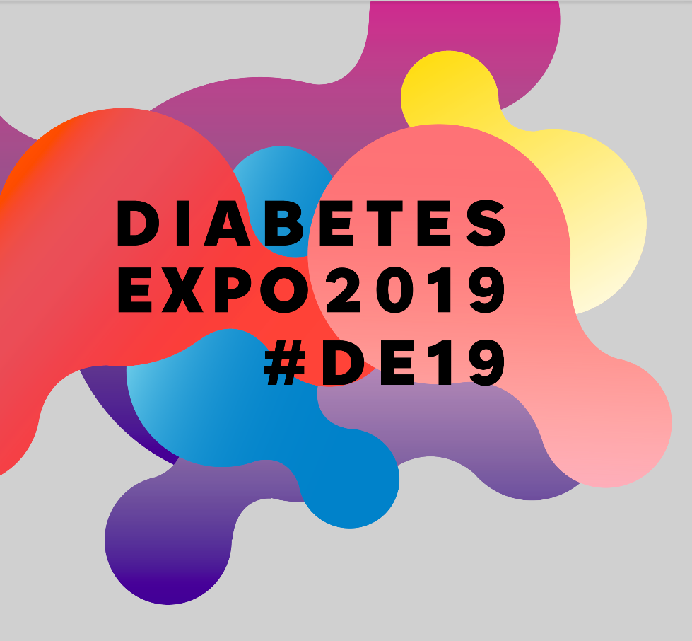 DExpo DExpo