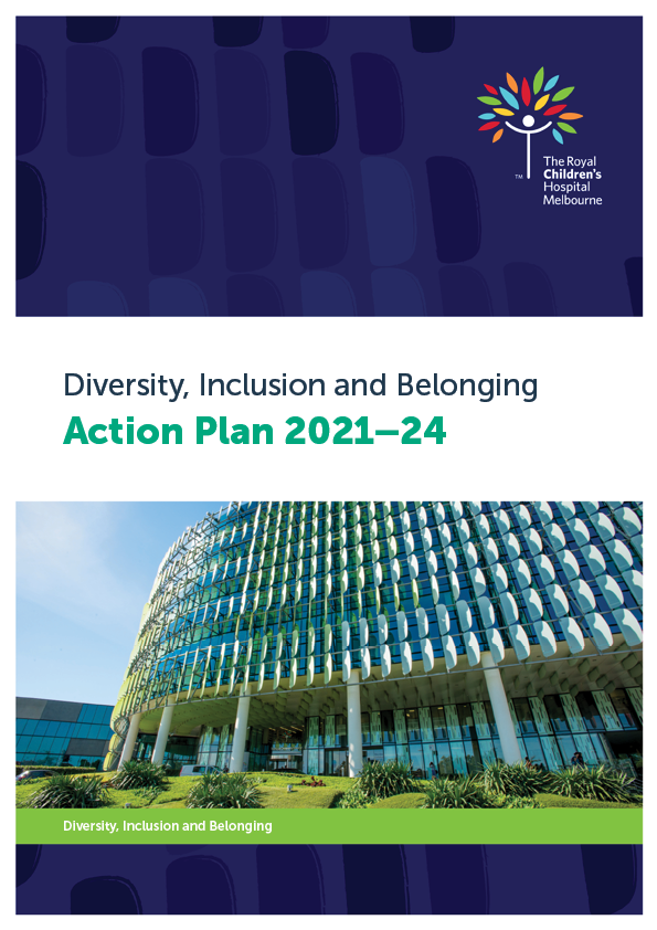 DIB-ActionPlan-cover-2021-24
