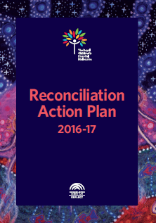 Diversity inclusion and belonging : Action plans