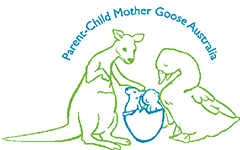 Mother-Goose-logo