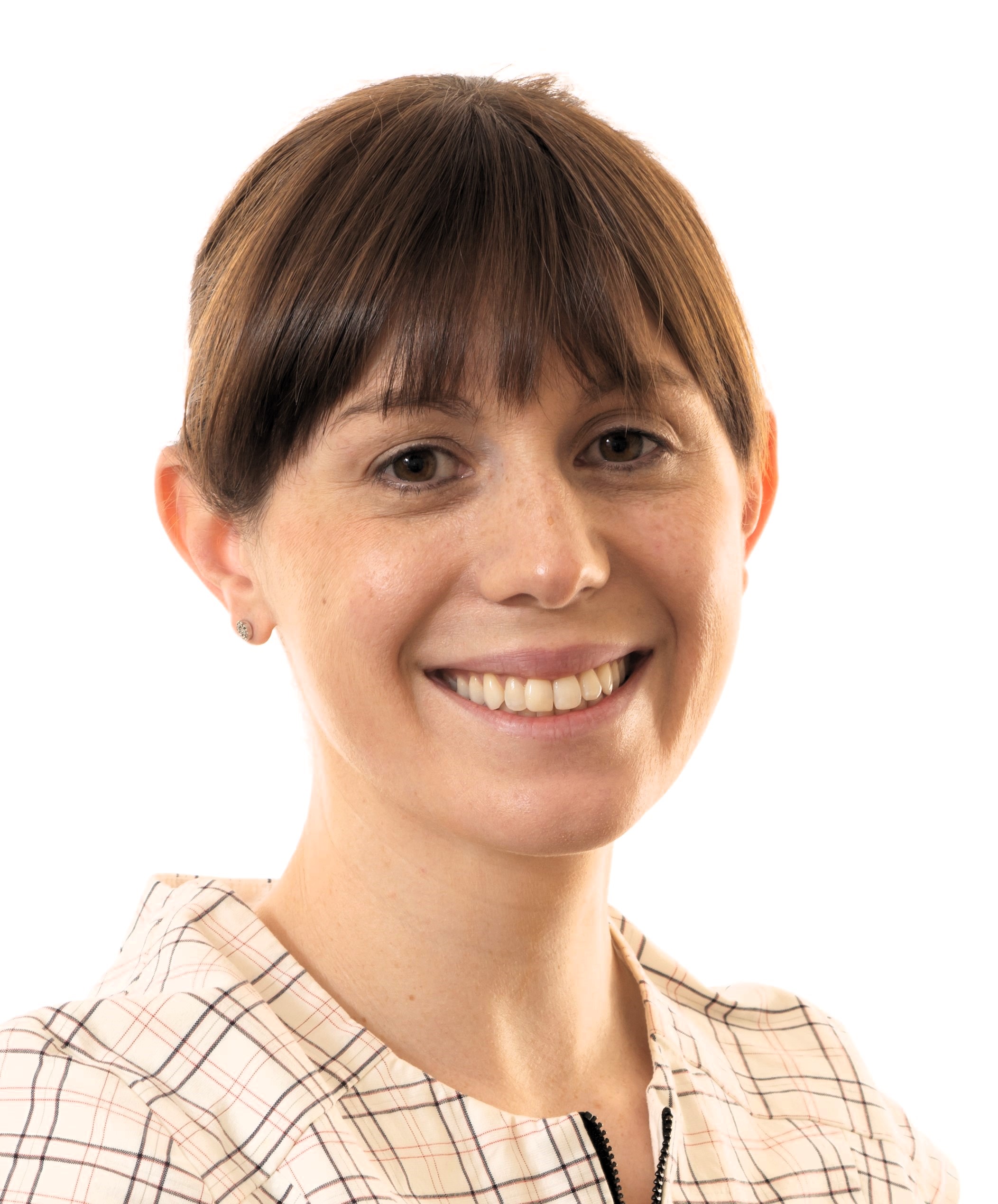 Clinical Haematology : Staff
