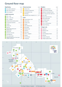 Visitor_Directory_Map-thumb