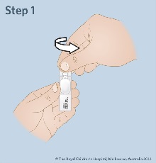 Midazolam_intranasal_1