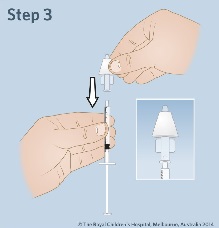 Midazolam_intranasal_3