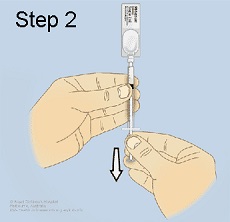 Midazolam_syringe_2