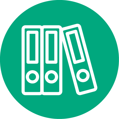 Resources