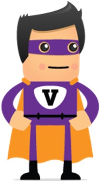 Medical Education : ViCTOR