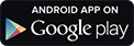 Google-play-icon-large