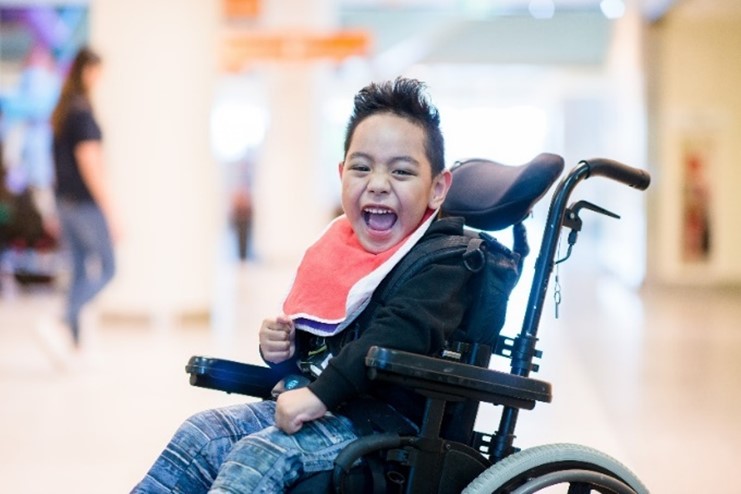 NDIS image 1