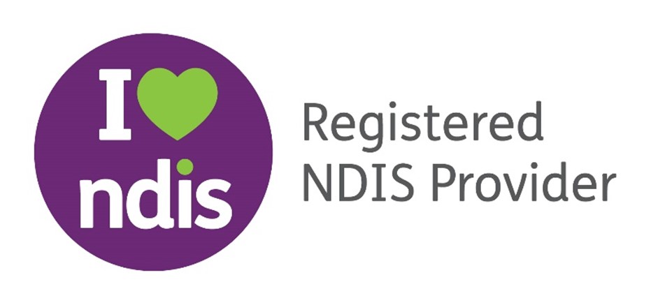NDIS image 2