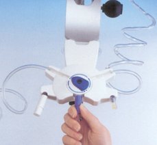 Peritoneal Dialysis 4.jpg