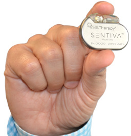 VNS SenTiva small