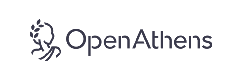 OpenAthens