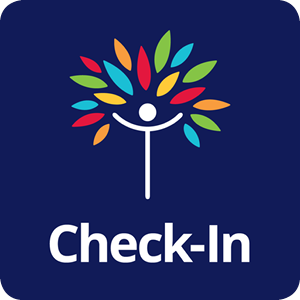 Check-in App