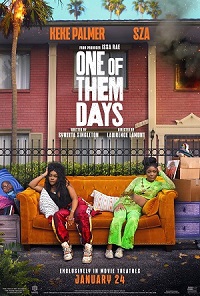 onedays