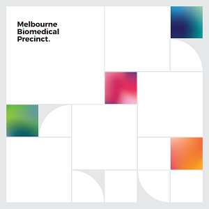 Melbourne Biomedical Precinct